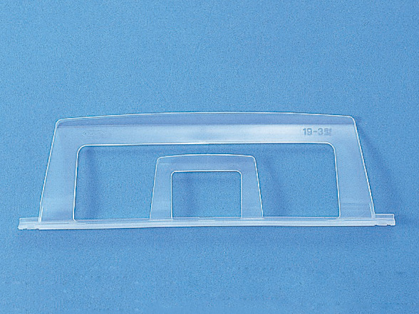 カード差し19-3型