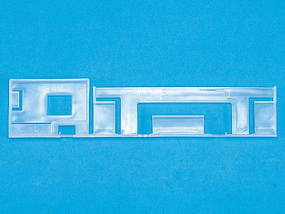 カード差し91型