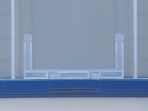 カード差し93型