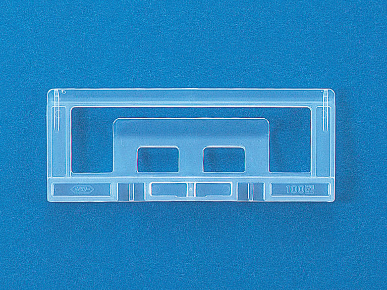 カード差し100型