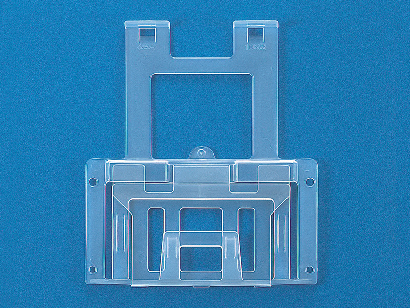 カード差し105型