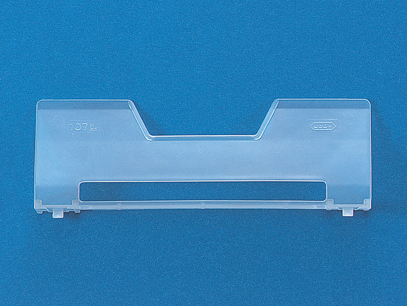 カード差し107型