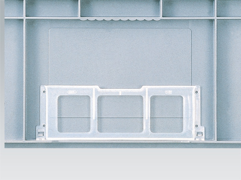 カード差し15型