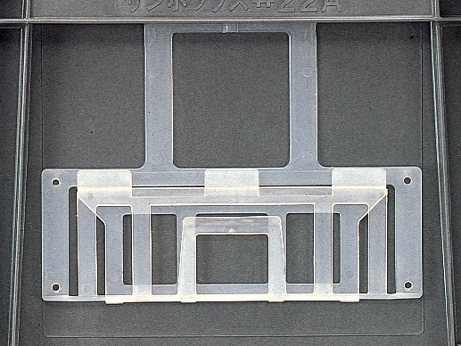 カード差し16型