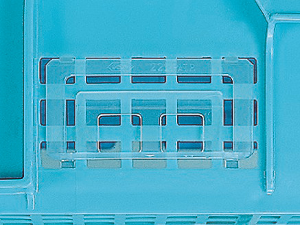 カード差し22型-A