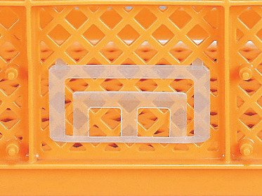 カード差し22型-B