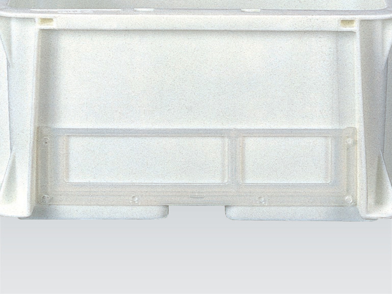 カード差し23型