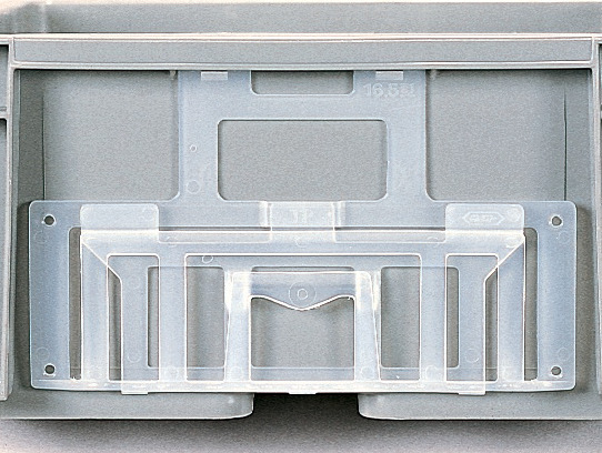 カード差し16.5型