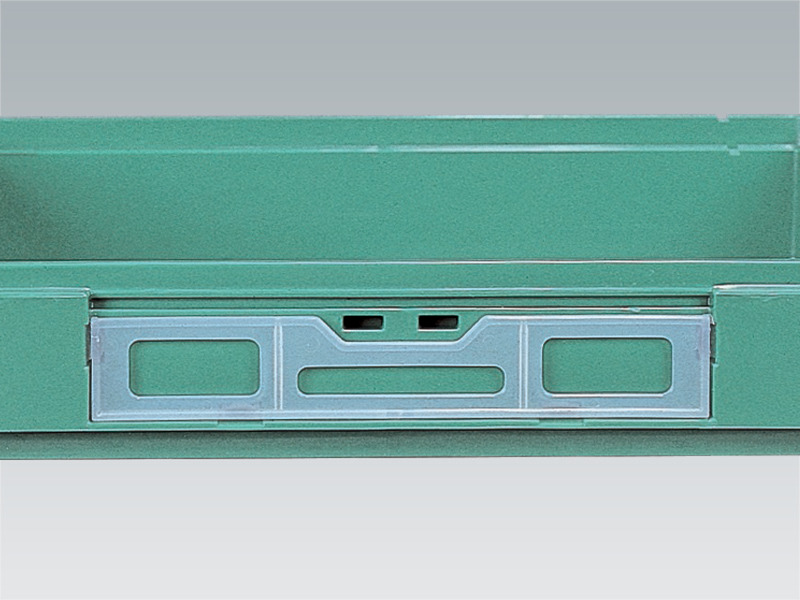 カード差し24型