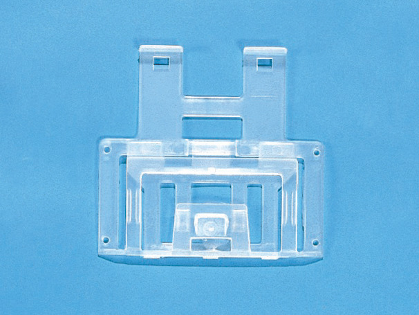 カード差し25-2型