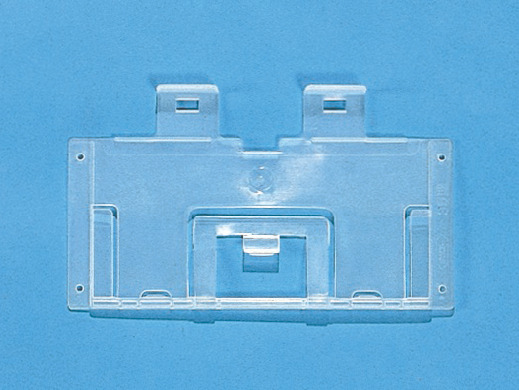 カード差し35-2型