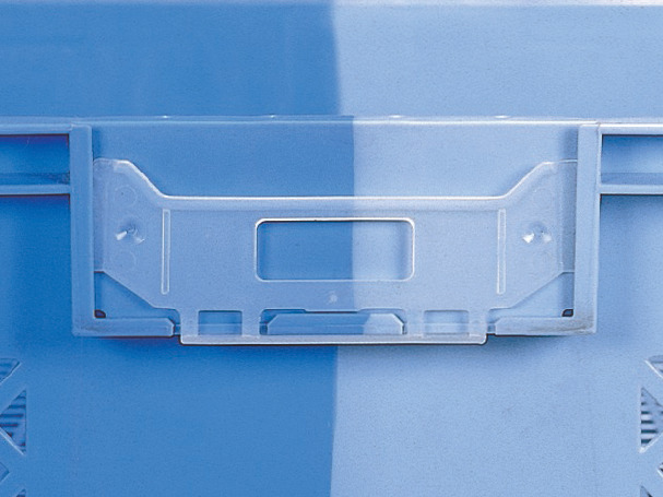 カード差し37型