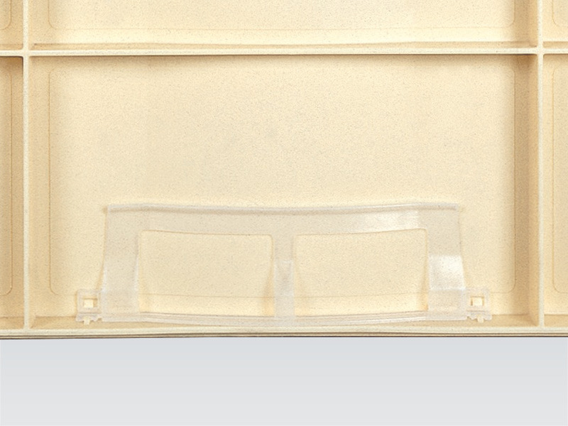 カード差し39型
