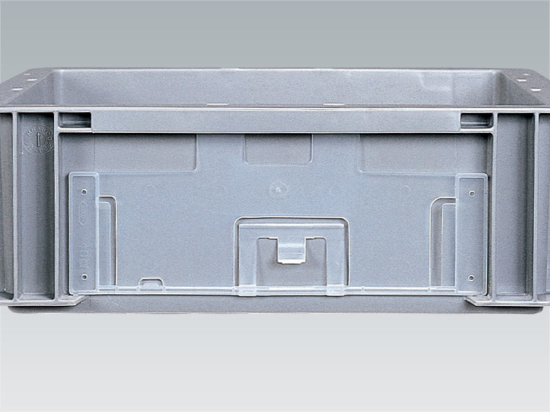 カード差し40型