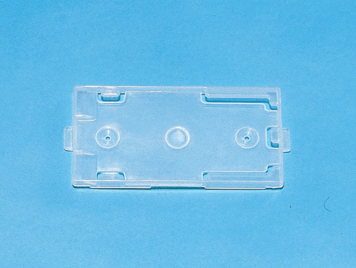 カード差し43型