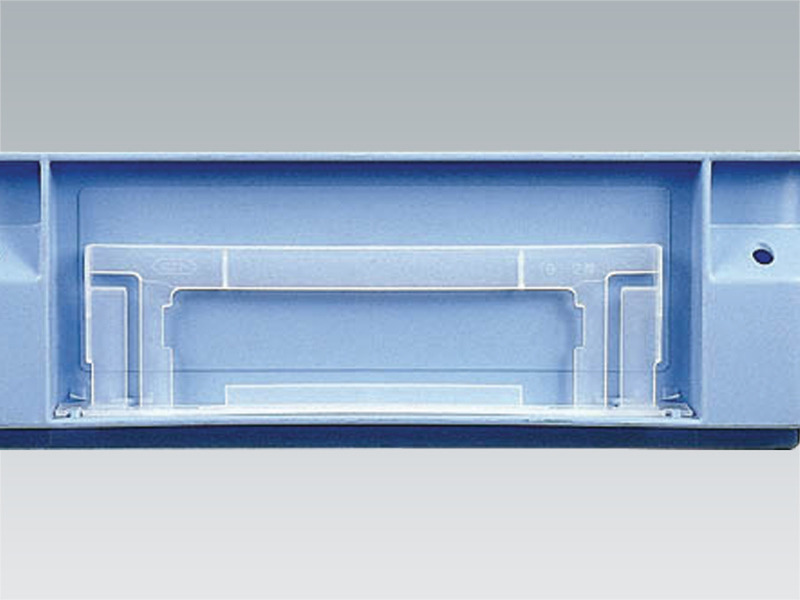 カード差し19-2型