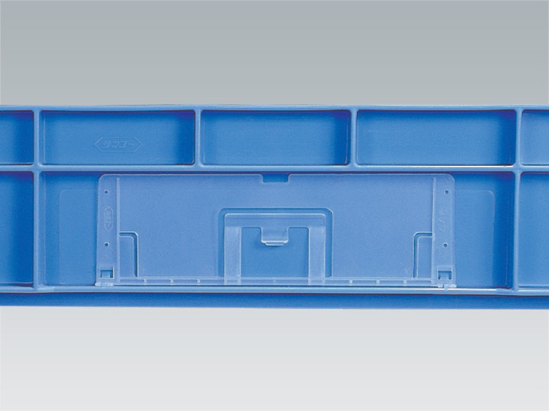 カード差し44型