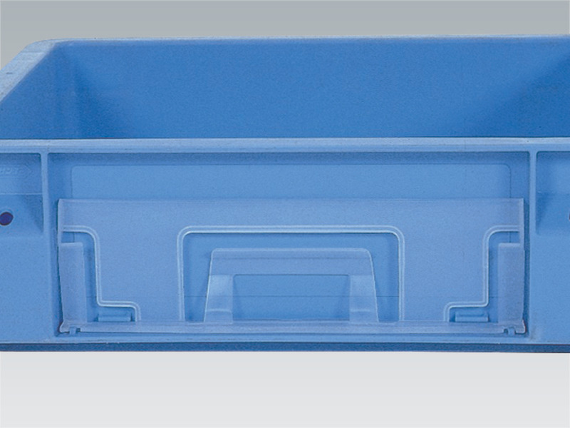 カード差し50型