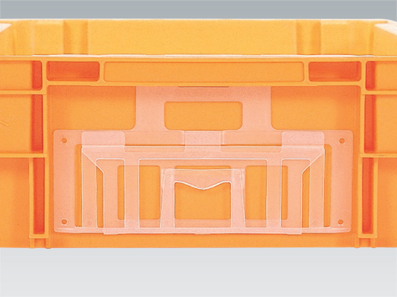 製品詳細 | 検索結果一覧 | 製品検索 | 製品情報 | 三甲株式会社