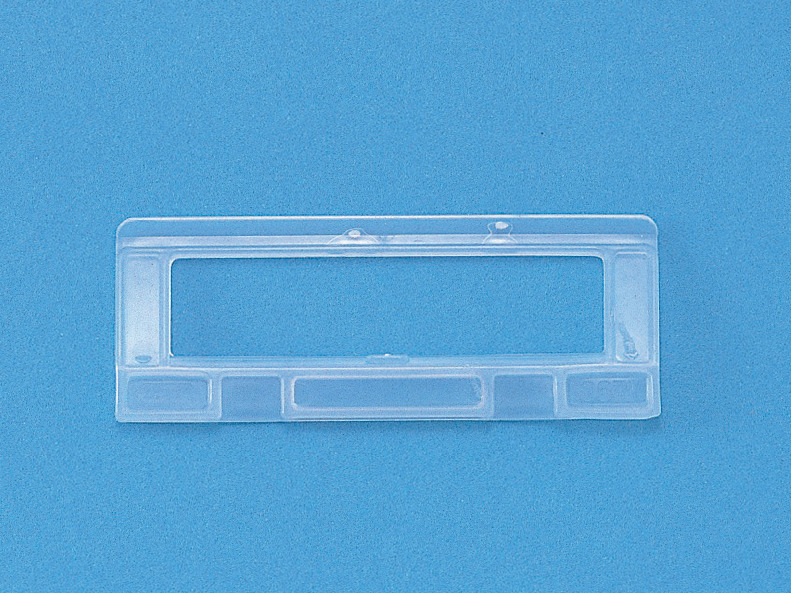 カード差し66型