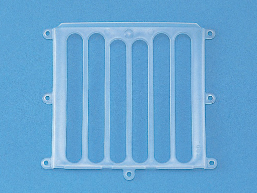 カード差し68型