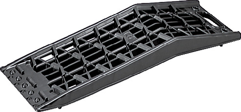 サンヘルパーラッシュ