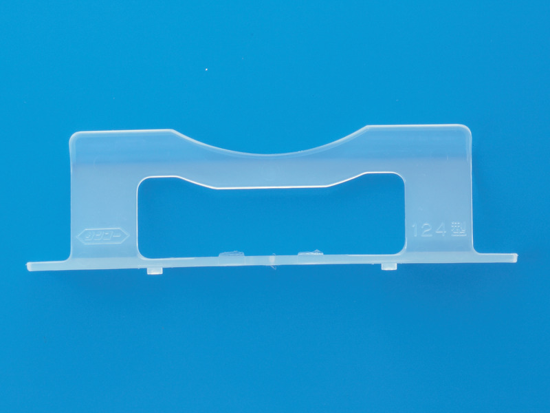 カード差し124型