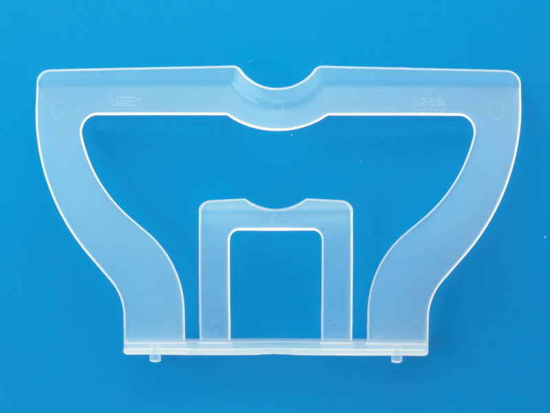 カード差し126型