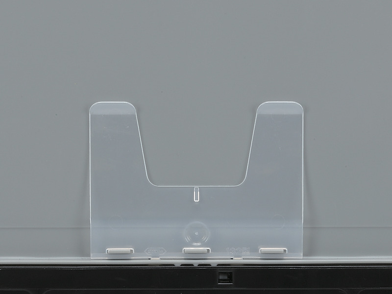 カード差し132型