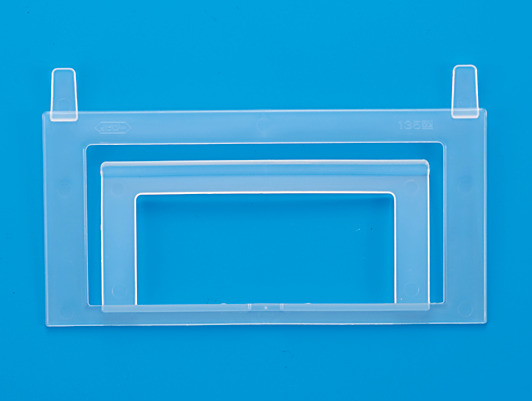 カード差し135型