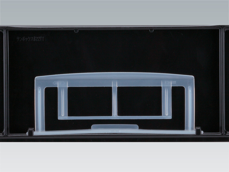 カード差し136型