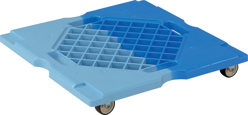 サンキャリーPY