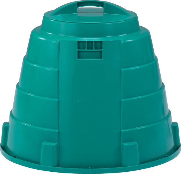 製品詳細 | 検索結果一覧 | 製品検索 | 製品情報 | 三甲株式会社