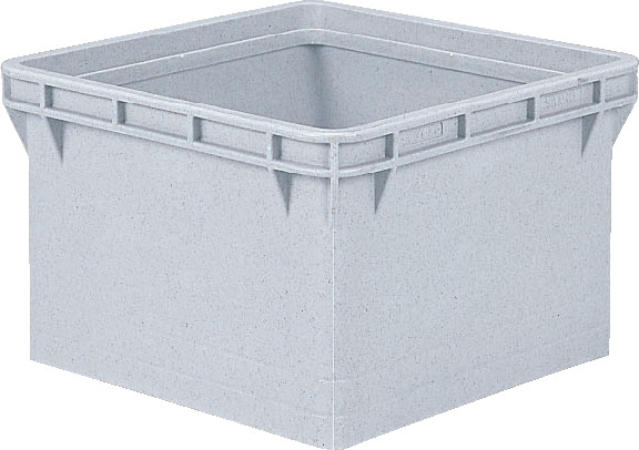 製品詳細 | 検索結果一覧 | 製品検索 | 製品情報 | 三甲株式会社