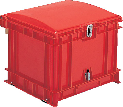 製品詳細 | 検索結果一覧 | 製品検索 | 製品情報 | 三甲株式会社