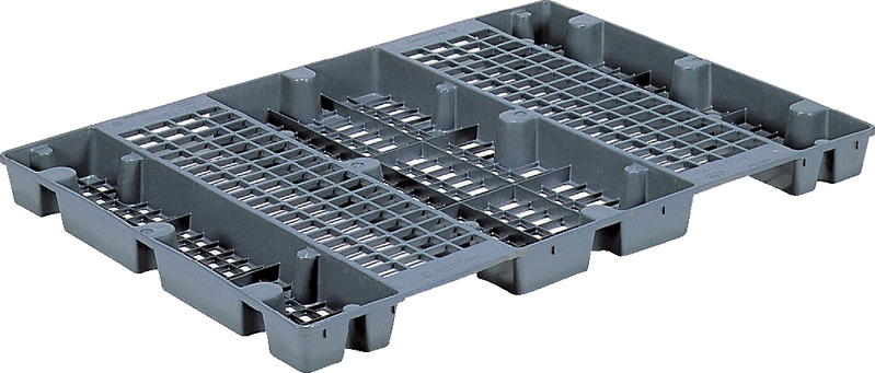 鉄骨製パレット product_20241202153740_2.jpg