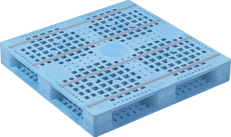 パレットD4-1010F