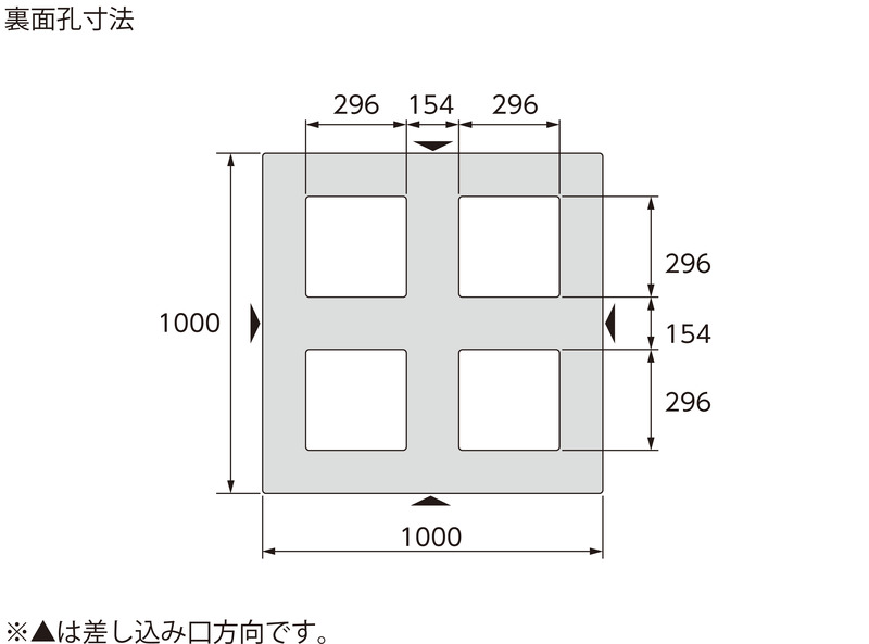 製品詳細 | 検索結果一覧 | 製品検索 | 製品情報 | 三甲株式会社 製品詳細 | 検索結果一覧 | 製品検索 | 製品情報 | 三甲株式会社