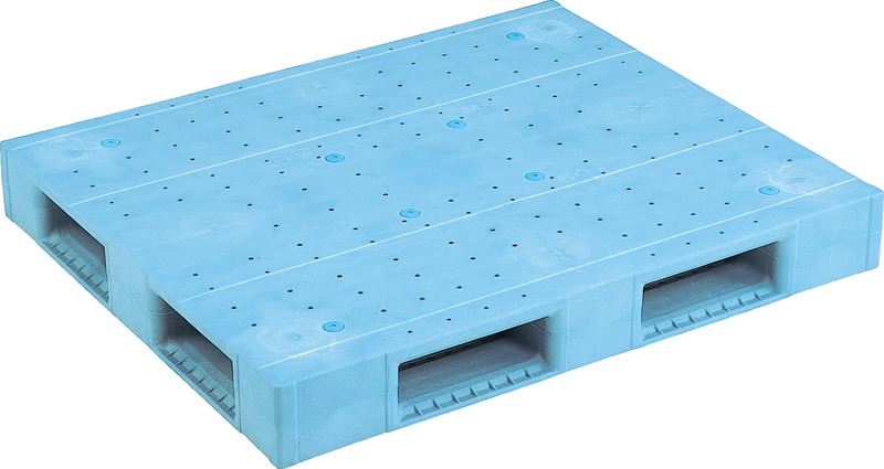 パレットD4-1012F