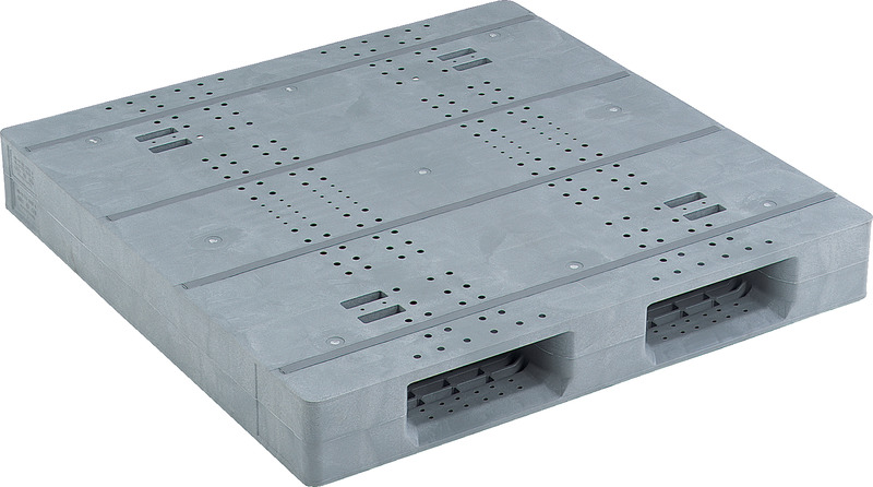 パレットD2-1111F-4