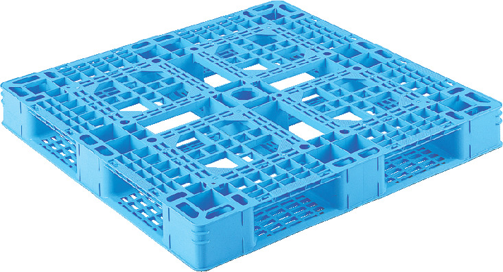 製品詳細 | 検索結果一覧 | 製品検索 | 製品情報 | 三甲株式会社 製品詳細 | 検索結果一覧 | 製品検索 | 製品情報 | 三甲株式会社