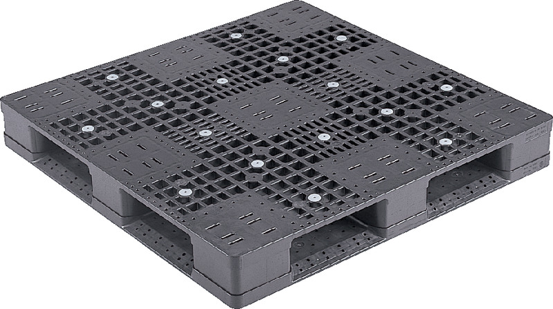 製品詳細 | 検索結果一覧 | 製品検索 | 製品情報 | 三甲株式会社 製品詳細 | 検索結果一覧 | 製品検索 | 製品情報 | 三甲株式会社