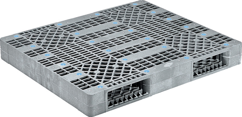 製品詳細 | 検索結果一覧 | 製品検索 | 製品情報 | 三甲株式会社