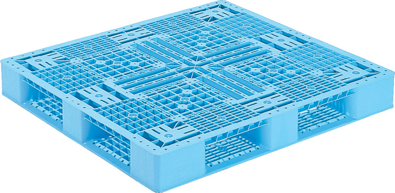 パレットD4-1112-2