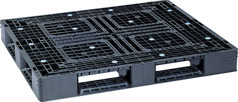 製品詳細 | 検索結果一覧 | 製品検索 | 製品情報 | 三甲株式会社