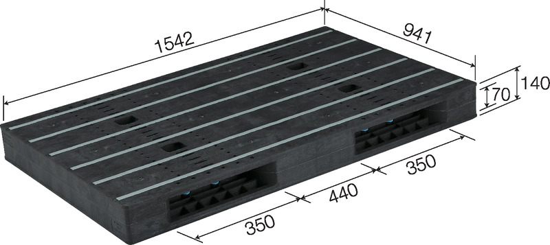パレットR2-1509F-2