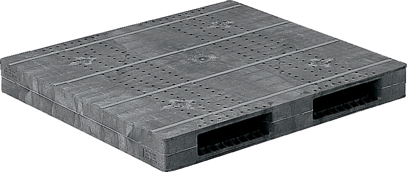 パレットR2-1213F