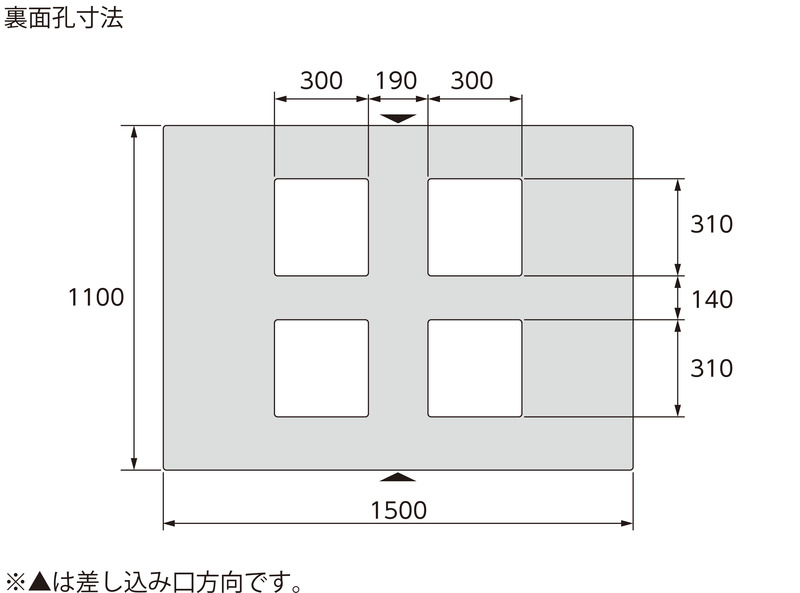 パレットD-1115F