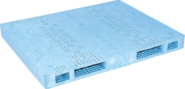 パレットR2-132165F