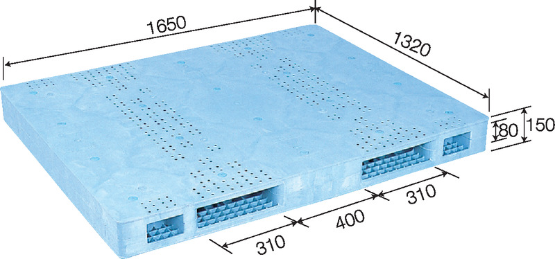 製品詳細 | 検索結果一覧 | 製品検索 | 製品情報 | 三甲株式会社